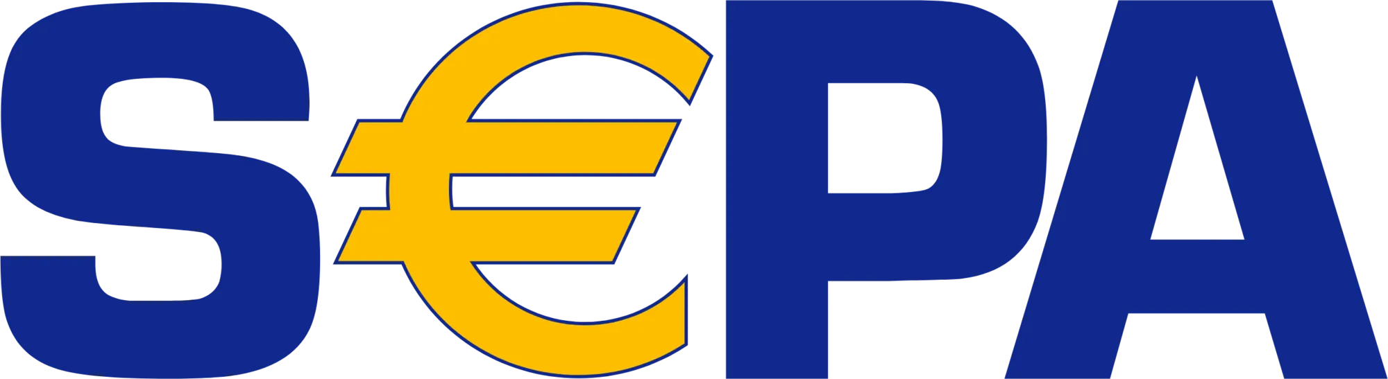 SEPA